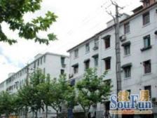 可以念书、南北通户型,全明、出行便利、南丰城隔壁