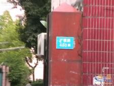 此房双南双阳台,一梯二户,采光好,随时看房,不临街,配套设施