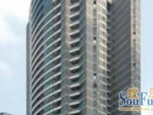 虹桥·丽晶大厦·4室·2厅