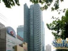 三房朝南厅朝南,带保姆间,送产权车位,业主诚心出售