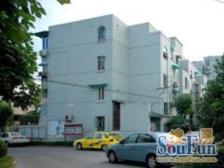 彭浦 · 汾西路260弄 · 2室 · 0厅