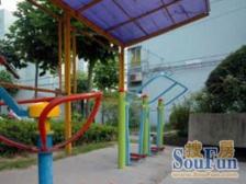 彭浦 · 汾西路260弄 · 2室 · 0厅