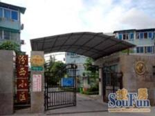 彭浦·汾西路260弄·2室·0厅