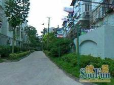 小户型 精装修 总价低 全明户型 实用面积大