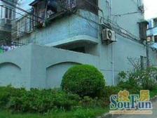 汾西小区 3室1厅 南 北