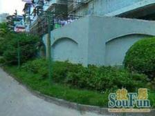 彭浦·汾西路260弄·3室·0厅