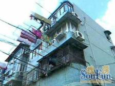 小户型 精装修 总价低 全明户型 实用面积大