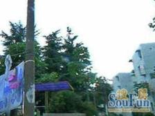 彭浦·汾西路400弄·2室·1厅