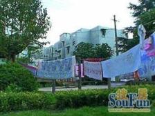 彭浦·汾西路400弄·2室·1厅