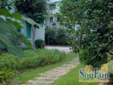 彭浦·汾西路400弄·2室·1厅