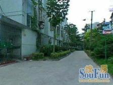 彭浦新村.精装修.天井已搭可做房间.拎包入住