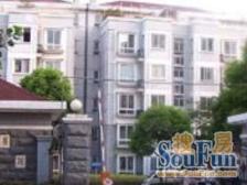 电梯三房,南北通透