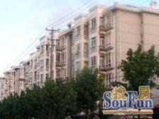 客厅带阳台、交通便利、居家装修、南北通透净