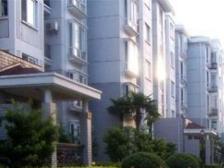 日式装修飞机户型大三房!!!可以在家做汗蒸!!!!