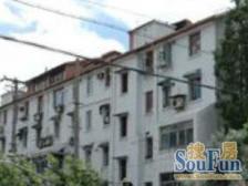 一T两户,,精装修,通勤方便