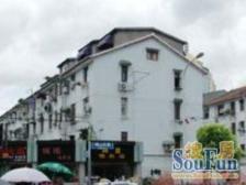 辽源西路300弄小区1室东朝向225.00万元/套出售