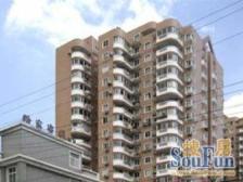 林荫大楼3室西朝向830.00万元/套出售