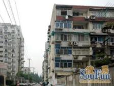 新华路·田渡小区·2室·2厅