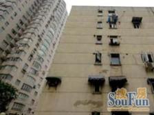 新华路·田渡小区·2室·1厅