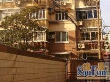 田渡小区2室1厅1卫南朝向405.00万元/套出售