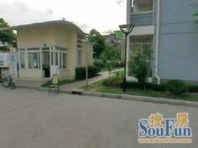 一梯两户,大开间,环境优美,交通便利