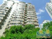 惠南·百乐公寓-北门大街188弄1-15号·3室·2厅