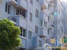 江湾·新丰家园·1室·1厅