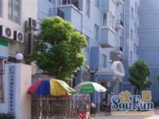 新丰家园 2室1厅 南 北