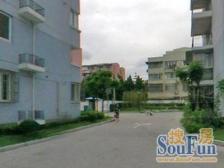 新丰家园1室南朝向298.00万元/套出售