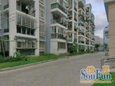 卫生间全明,大开间,小区入口附近,品质小区