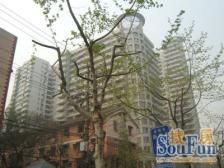 价格好谈,环境优美,业主急售,品质小区