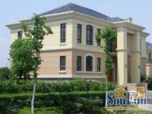 房东自住装修,保养的很好,品质很高