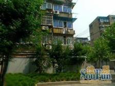 殷行二村2室南朝向178.00万元/套出售