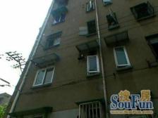 品质小区,环境优美,诚意出售,精装好房