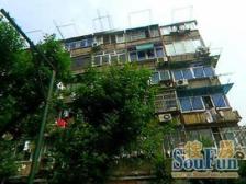 一梯两户,小户型,近地铁,刚需好房