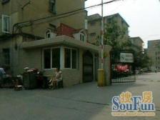 品质小区,环境优美,诚意出售,精装好房