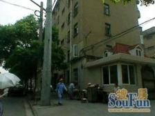 环境优美,交通便利,精装修,诚意出售