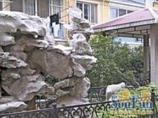 品质小区,环境优美,诚意出售,精装好房