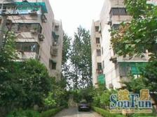 交通便利,近商圈,居家装修,配套完善