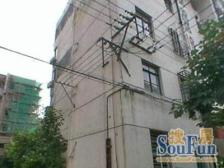 南北通透,价格好谈,一梯三户,居家装修,采光充足,小区中心位置