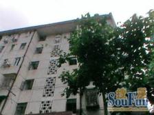 精装修,拎包入住,双天井房,近地铁