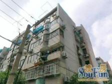 曲阳公园旁,小区维一一套南北边套户型,欢迎咨询