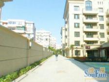 07年品质商品房,干挂石材,南北通2房,电梯直通地库,中间位