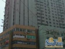 银南大厦2室1厅1卫西南朝向740.00万元/套出售