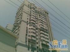 近地铁,产证在手,电梯房,大两房,精装好房