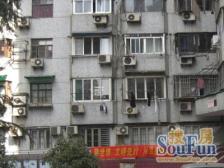 银南大厦2室东朝向698.00万元/套出售