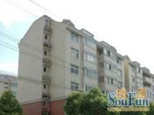 彭浦·岭南小区-岭南路559弄·2室·1厅