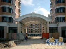 桃浦·安达家园·3室·2厅