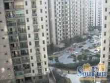 桃浦 · 安达家园 · 2室 · 2厅