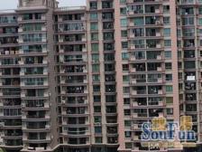 桃浦·安达家园·2室·2厅